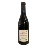 2022 Domaine La Roubine "Sablet" Côtes du Rhône, Rhône Valley | France