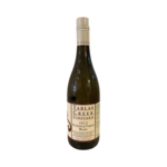 2023 Tablas Creek "Patelin de Tablas Blanc",  Paso Robles CA