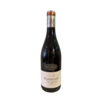 2021 Vincent & Sophie Morey Santenay "Les Hautes", Burgundy