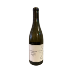 2022 Clementine  Carter Roussanne, Santa Barbara County CA
