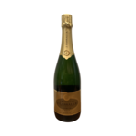 NV J Lassalle Brut 1er Cru "Cachet Or", Champagne | France