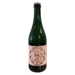 2023 Durham "Pressed Love" Pét-Nat Sparkling Cider (750 ml), San Luis Obispo CA