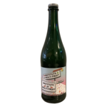 2023 Durham "Institute of Muti Fruit" Co-Ferment (Apple/Cherry/Strawberry), San Luis Obispo CA