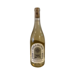 2023 Dreamcote Sauvignon Blanc, Happy Canyon CA