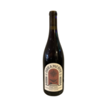 2023 Dreamcote “La Encantada” Pinot Noir, Santa Barbara CA