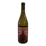 2024 Sinor-La Vallee "Ocean View" White Wine Blend, SLO Coast CA