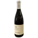 2022 Tensley "Fundamental" Pinot Noir, Central Coast CA