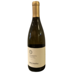 2022 Tensley "Fundamental" Chardonnay, Central Coast CA
