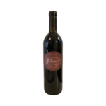 2023 Grassini "Articondo" Cabernet Sauvignon, Happy Canyon CA
