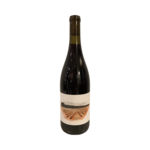 2023 Brij Grenache, SLO Coast CA