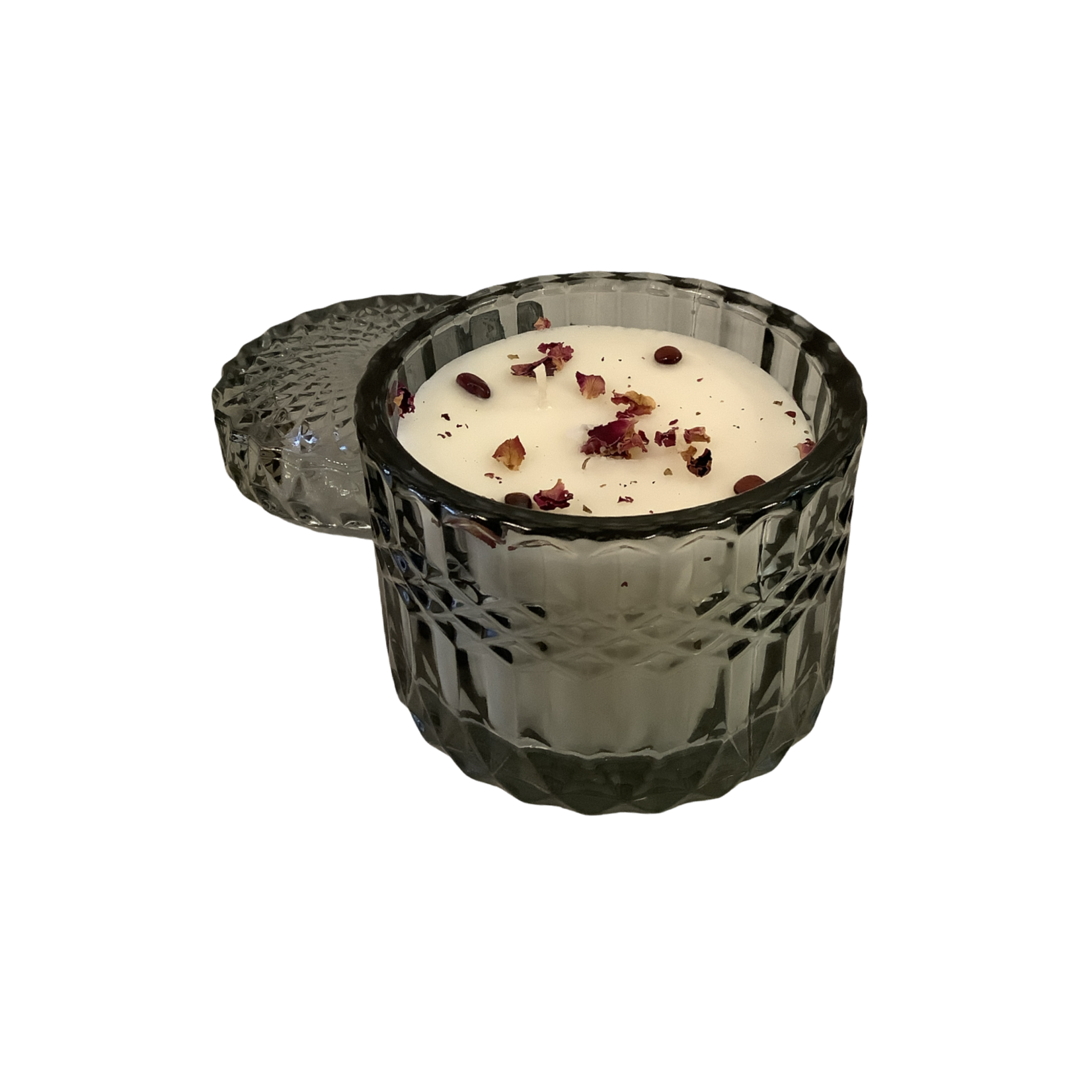 Candle Large