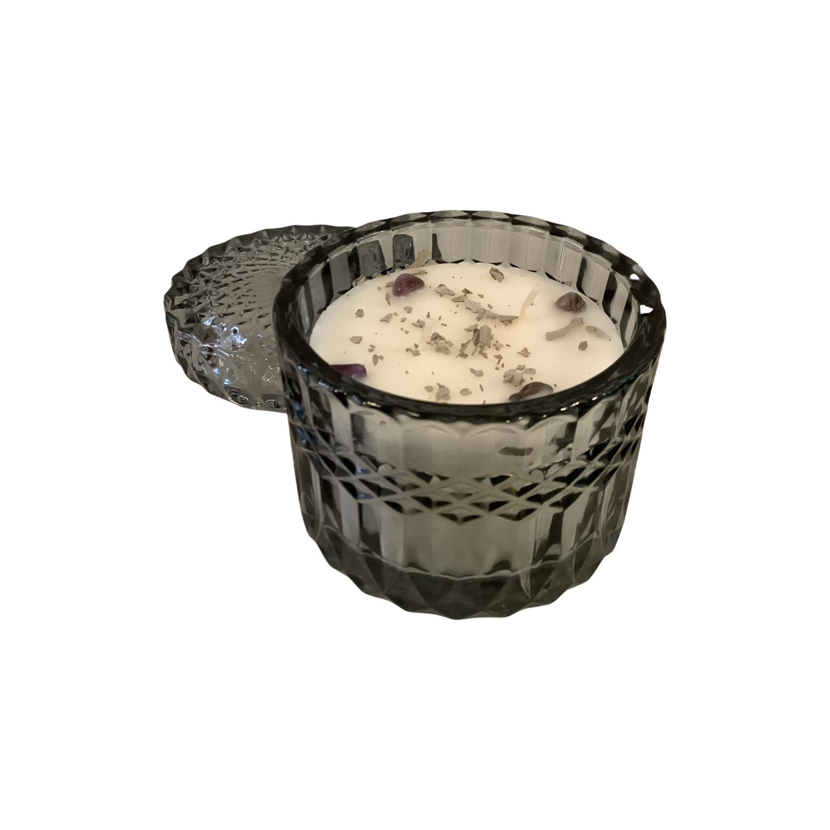 Candle Large