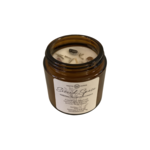 Candle Medium