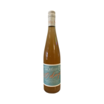 2023 Union Sacré “40 Days” Orange Wine, Central Coast CA