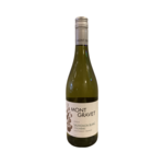 2024 Mont Gravet Sauvignon Blanc, Cotes de Gascogne | France