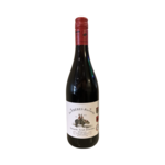 2022 Les Freres Bastards Red Blend, France