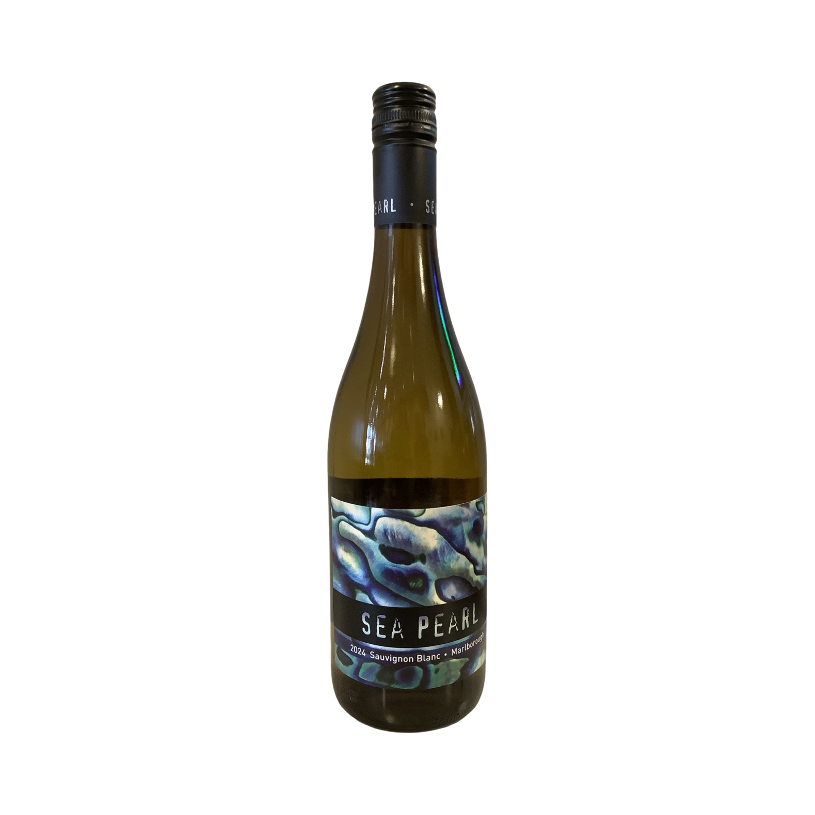 2024 Sea Pearl Sauvignon Blanc, Australia