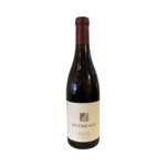 2023 Riverbench "Estate" Pinot Noir, Santa Maria Valley CA