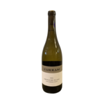 2024 Curran Grenache Blanc, Santa Barbara County CA