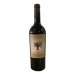 2023 Brochelle "Estate" Zinfandel, Paso Robles CA