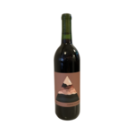 2023 Outward “Massa Vineyard” Cabernet Sauvignon, CA