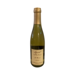 2023 Robert Sinskey Late Harvest Muscat (375 ml), Los Carneros CA