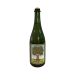 2022 Hobo Wine Co Sparkling Cider, Sonoma CA