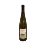 2023 Banyan Gewürztraminer, Monterey County CA