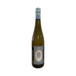 MV Leitz Riesling Eins zwei zero” (non-alcoholic), Germany