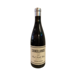2023 Sandlands Red Wine, Lodi CA
