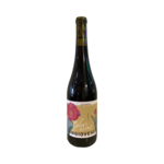 2021 Colori “San Juan Vineyard” Sangiovese, Central Coast CA