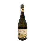 2023 Quartz Green Sauvignon Blanc, Chile