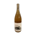2024 MarBeso "Magic Hour" Skin-Contact Wine, Santa Barbara County CA