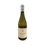 2024 Colleleva Verdicchio dei Castelli di Jesi, Italy
