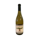 2024 Alban Viognier, Central Coast CA