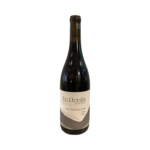 2022 Thibido "The Bedfellow" Syrah, Paso Robles CA