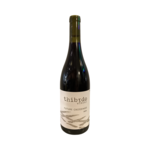 2022 Thibido "Future Crossings" Grenache Blend, Paso Robles CA