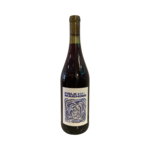 2023 Folk Machine Grenache, California