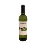NV Zebedeo Blanc , Spain