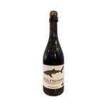 2023 Villa di Corlo Lambrusco Grasparossa di Castelvetro "ROLFSHARK", Italy
