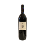 2023 Gail Wine DORIS Cabernet Sauvignon, Sonoma | California