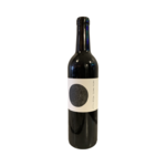 2023 Broc Cellars "Massa Vineyard" Cabernet Sauvignon, Carmel Valley | California