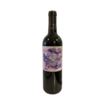 2021 Adroît Nero D'Avola, Mokelumne River | California