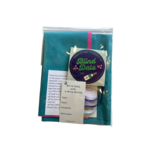 Blind Date Kit