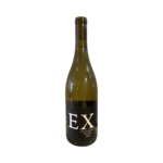 2024 EX Sauvignon Blanc, Monterey CA