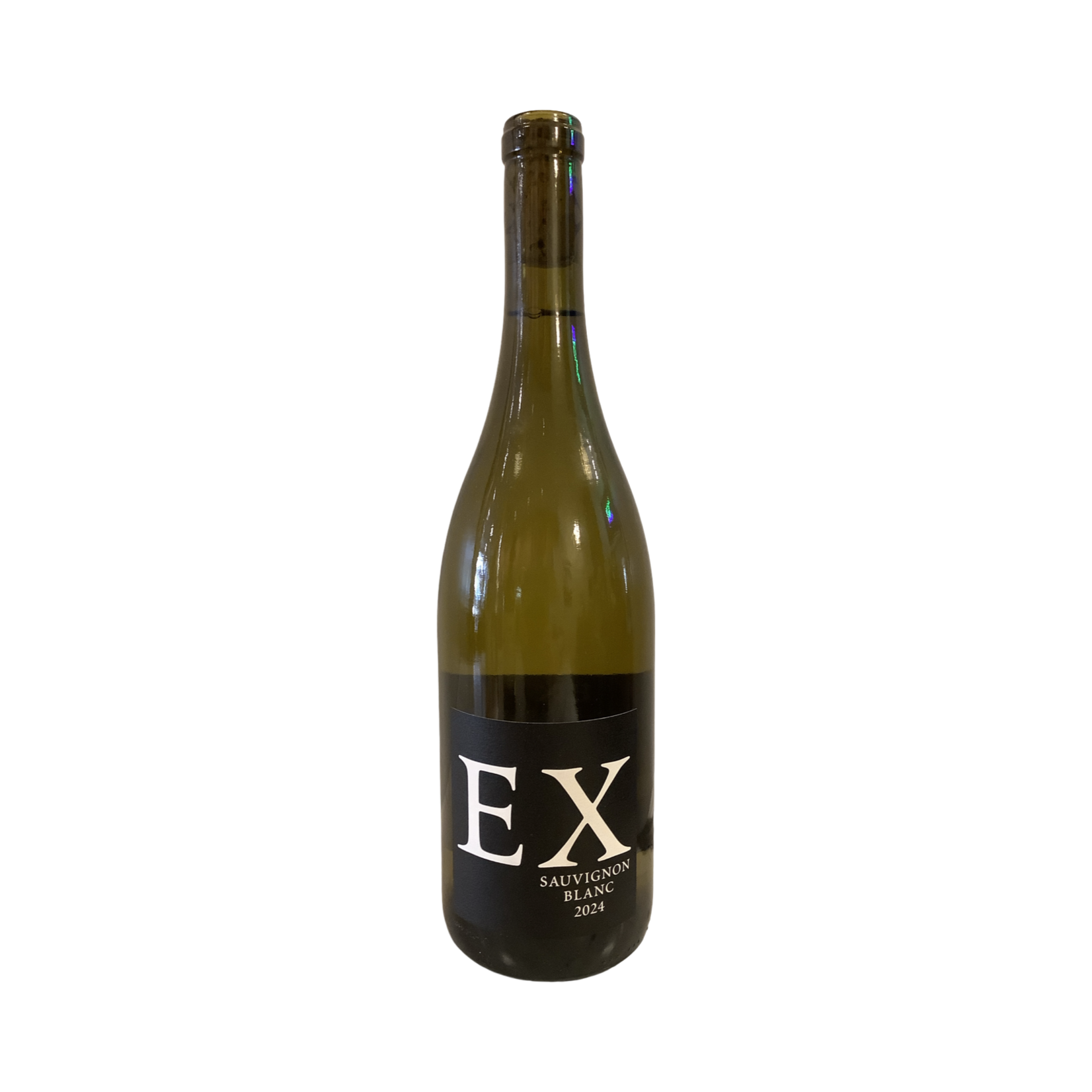 2024 EX Sauvignon Blanc, Monterey CA