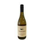 2023 Thacher "Own Rooted" Chenin Blanc, Paso Robles CA