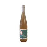 2024 Colori Rosé of Sangiovese, Paso Robles CA