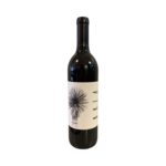 2023 Brea "Margarita Vineyard" Cabernet Sauvignon, Paso Robles CA