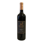 2021 Hearst Ranch "Chileno" Tempranillo, Central Coast CA
